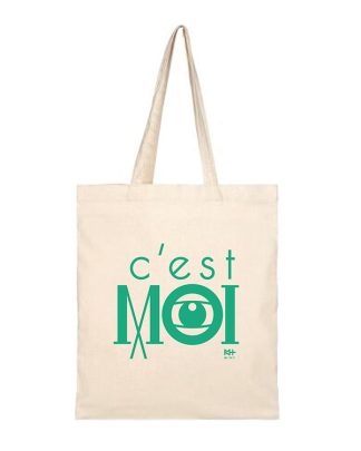 MINT R08 TASCHE NATURWEISS