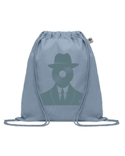 MINT R11 RUCKSACK BLAU